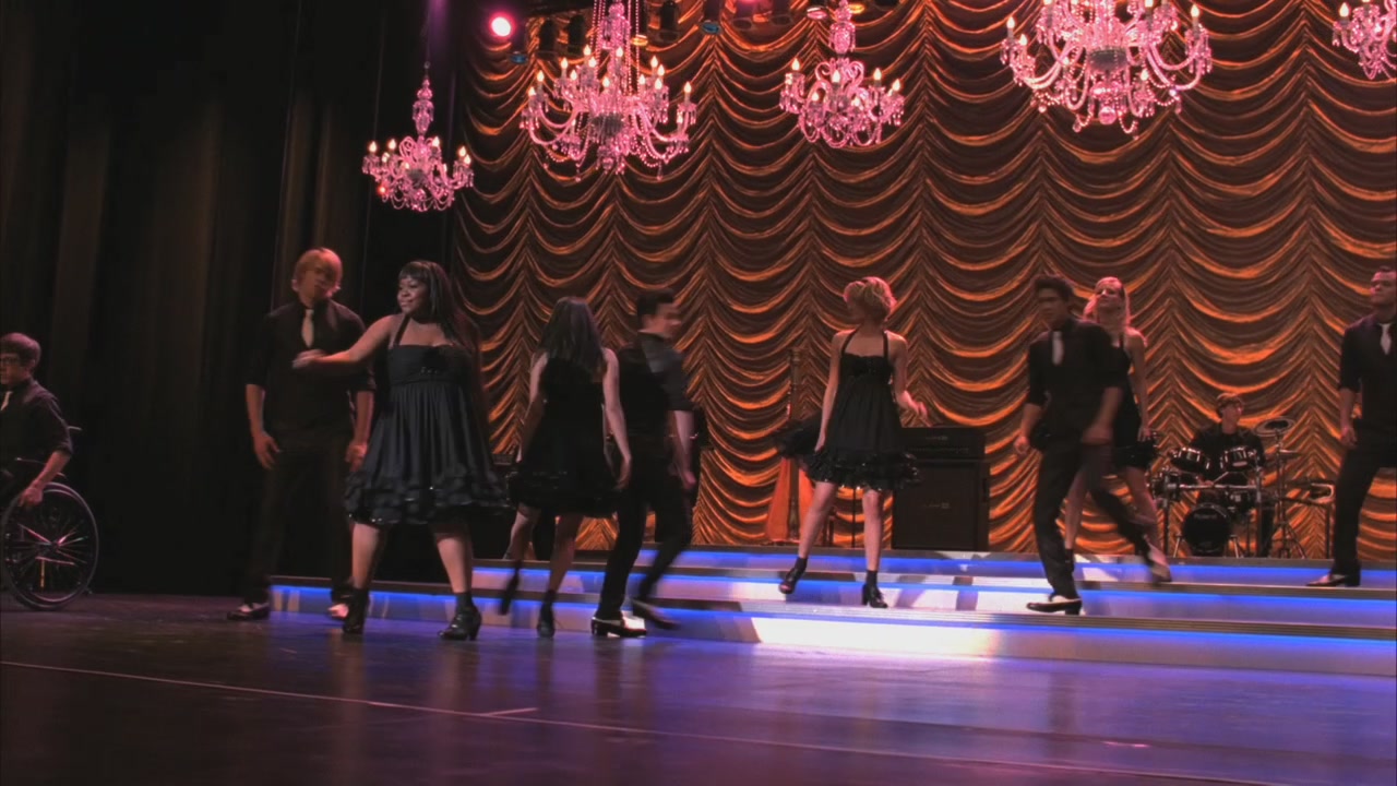 Glee222-1020.jpg