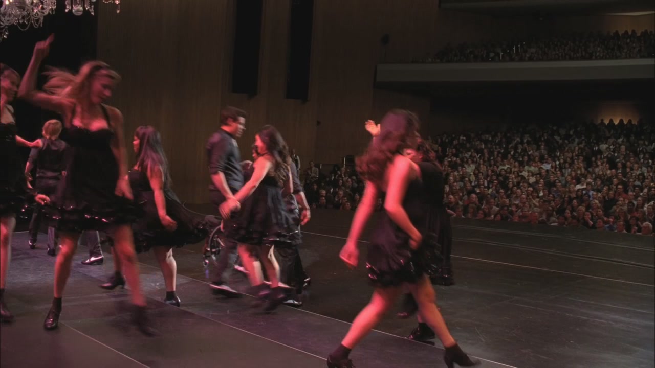 Glee222-1023.jpg