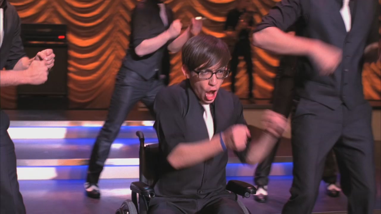 Glee222-1025.jpg