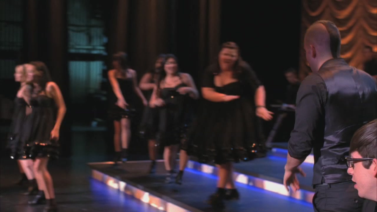 Glee222-1026.jpg