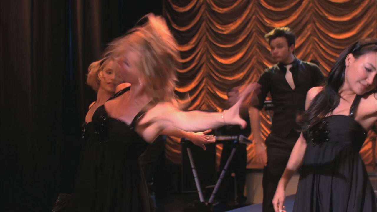 Glee222-1028.jpg
