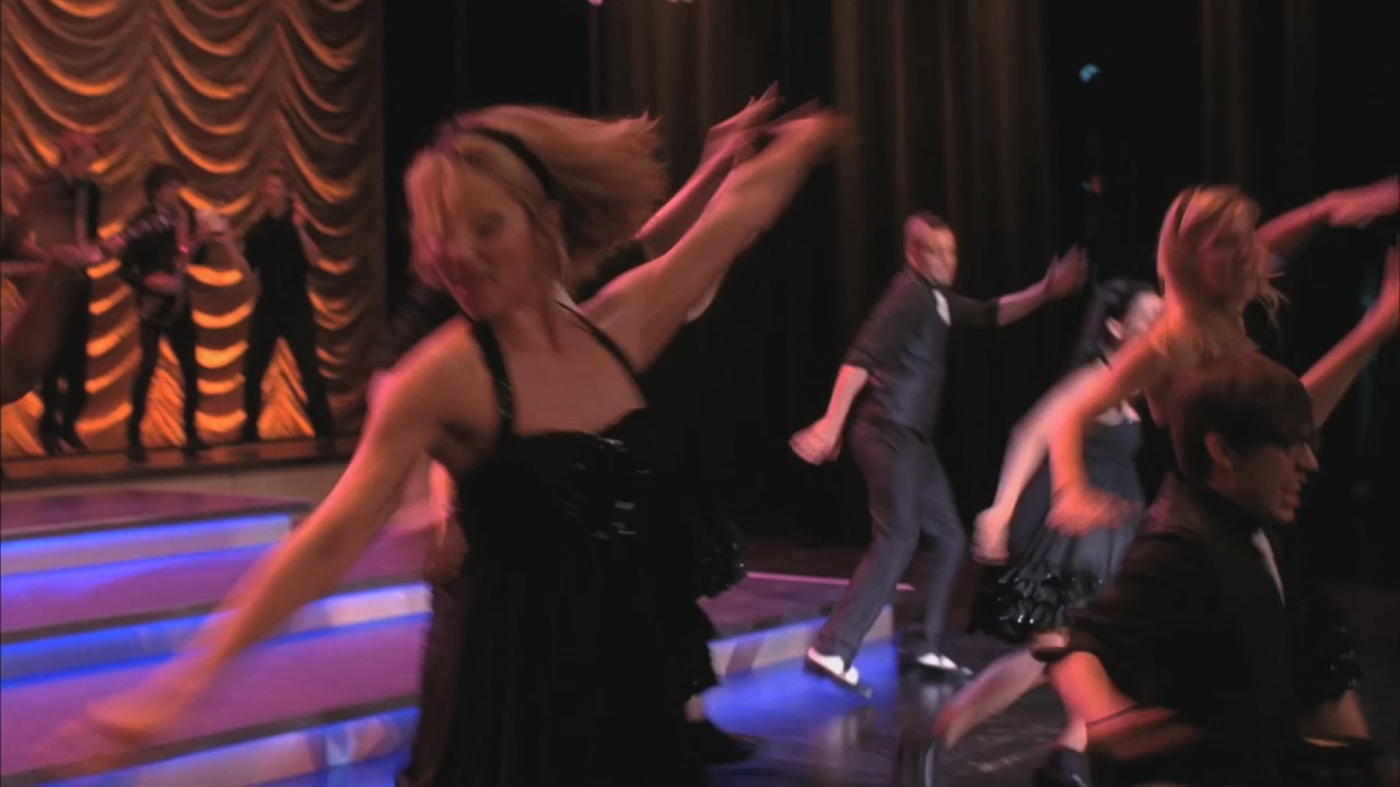 Glee222-1033.jpg