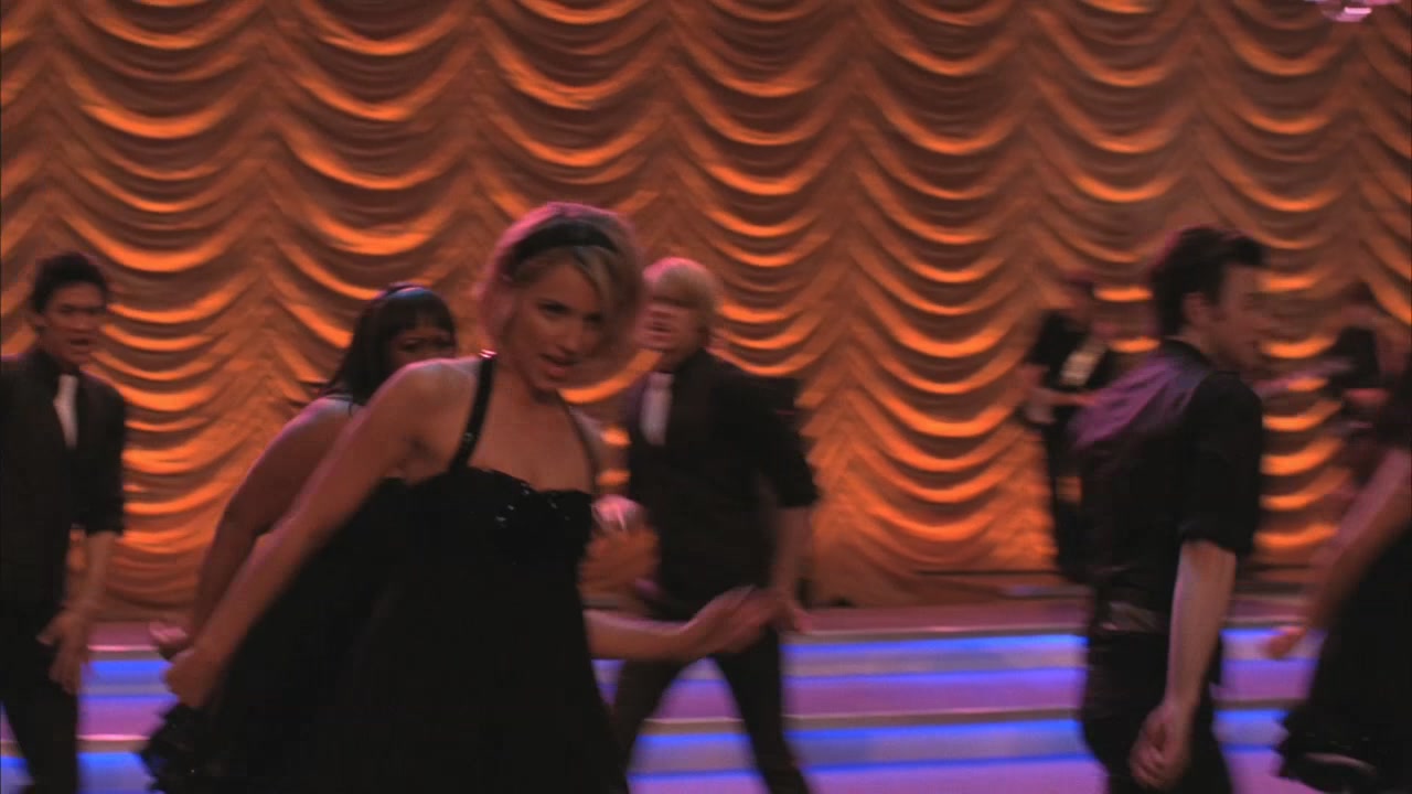 Glee222-1035.jpg