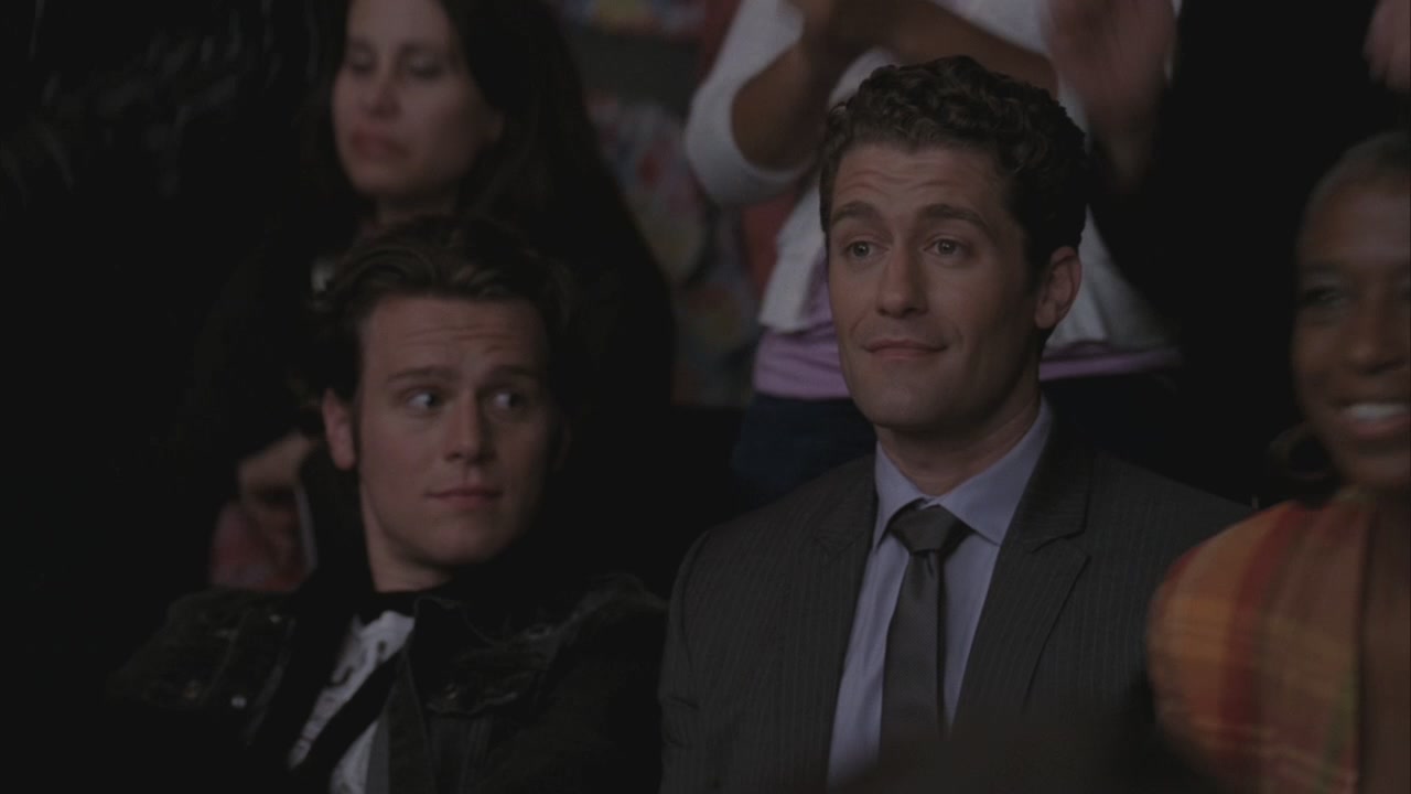 Glee222-1039.jpg