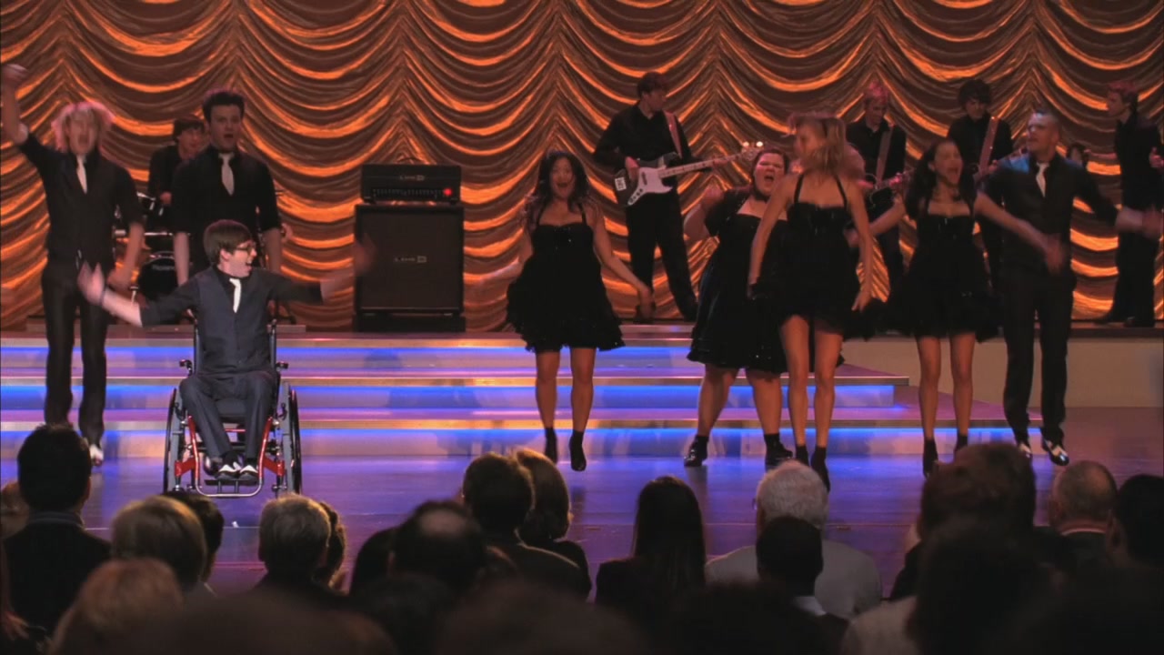 Glee222-1040.jpg