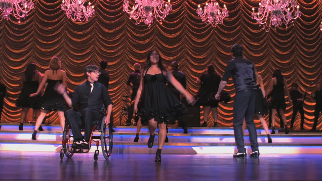 Glee222-1046.jpg