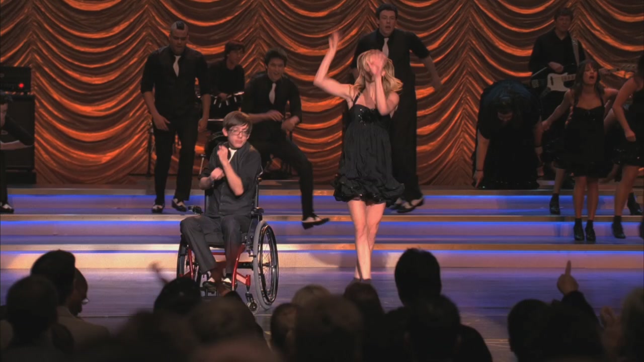 Glee222-1052.jpg