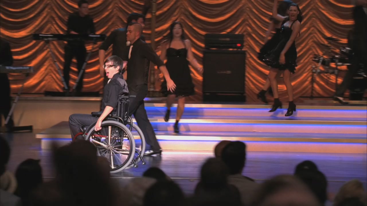 Glee222-1056.jpg
