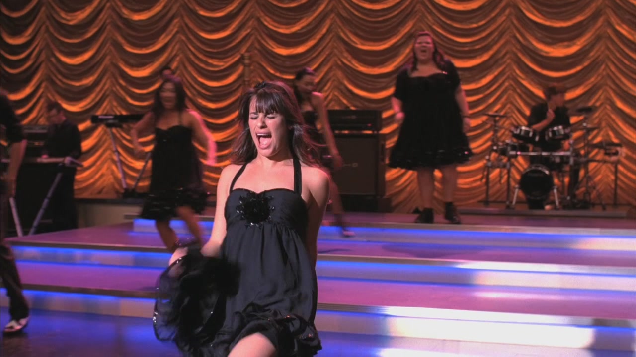 Glee222-1058.jpg