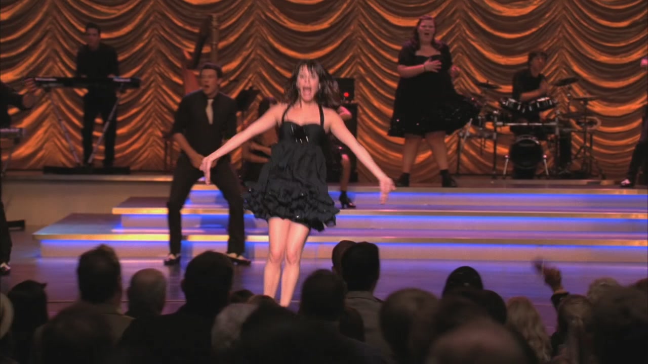 Glee222-1060.jpg