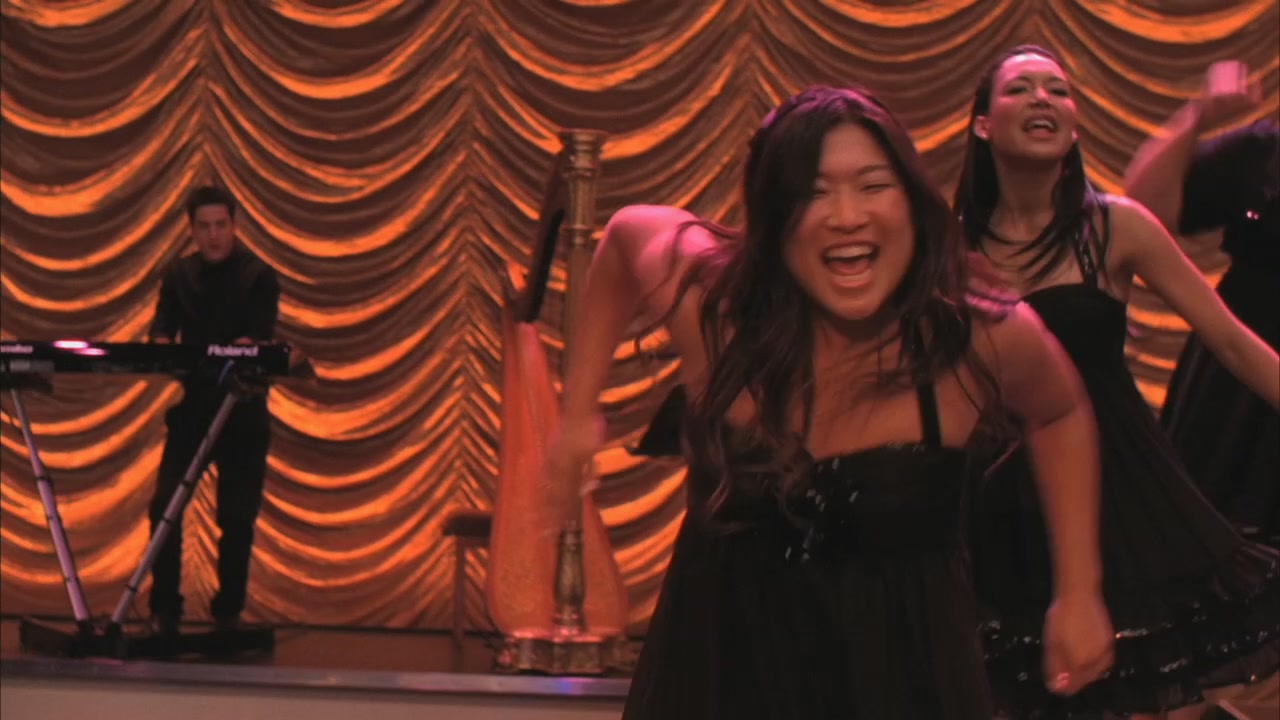 Glee222-1063.jpg