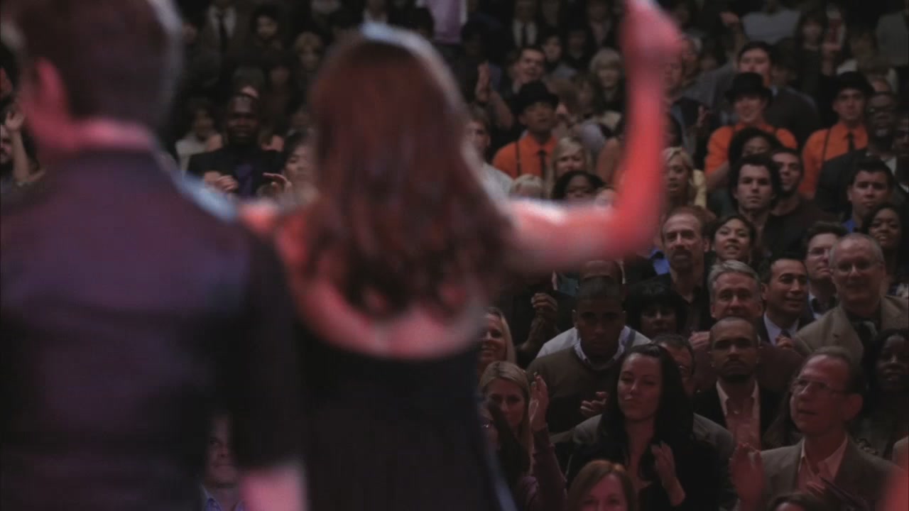 Glee222-1067.jpg
