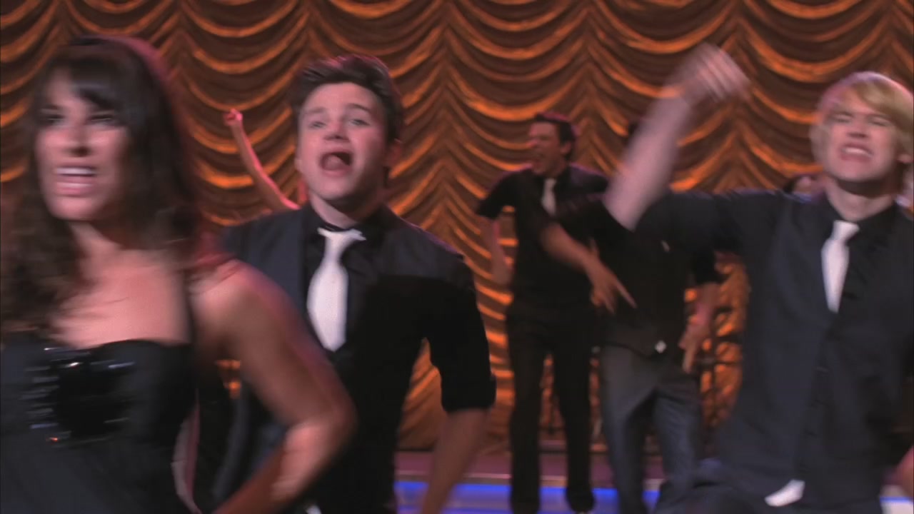 Glee222-1071.jpg