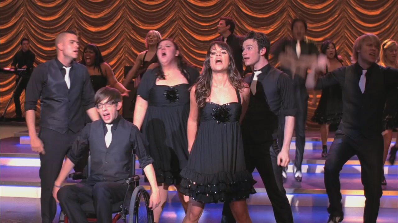Glee222-1072.jpg