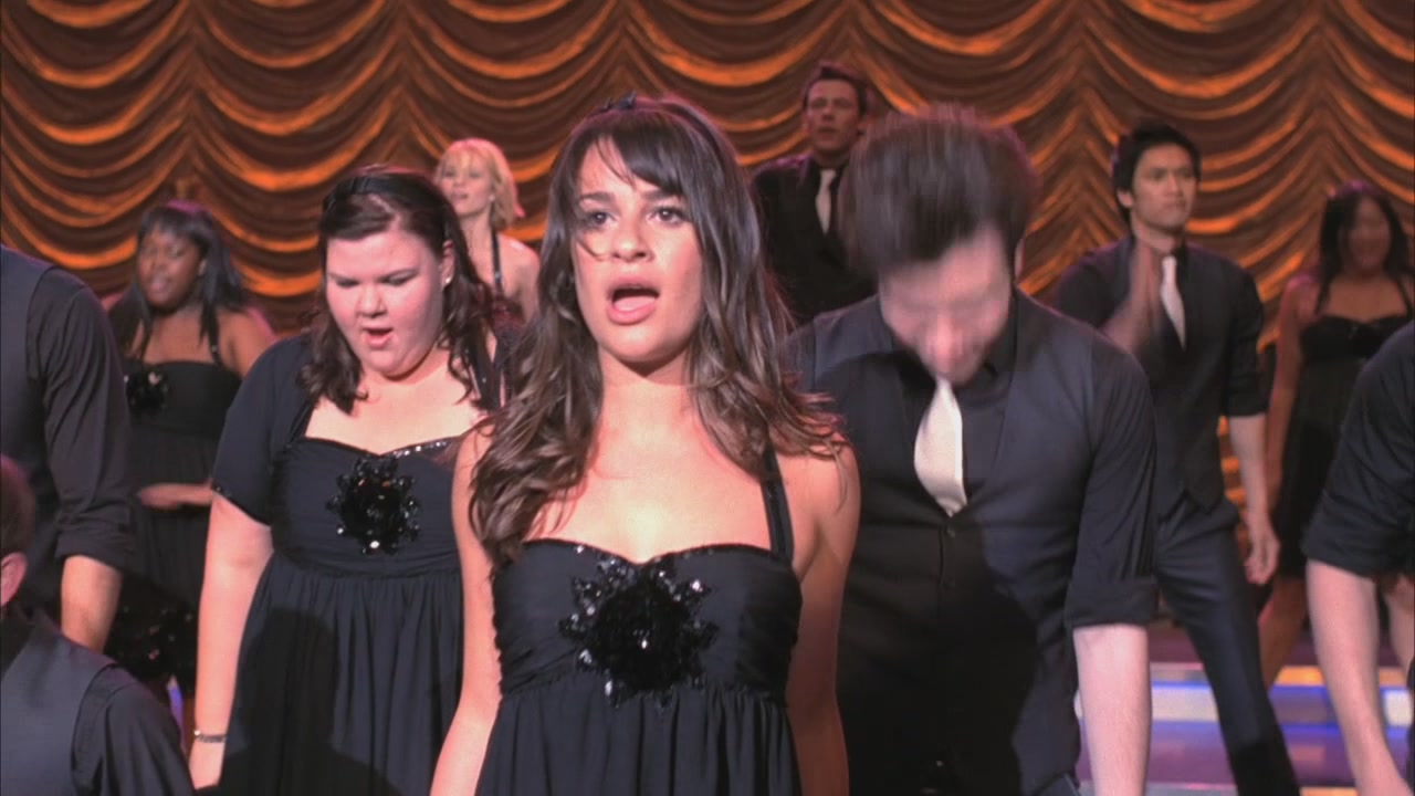 Glee222-1073.jpg
