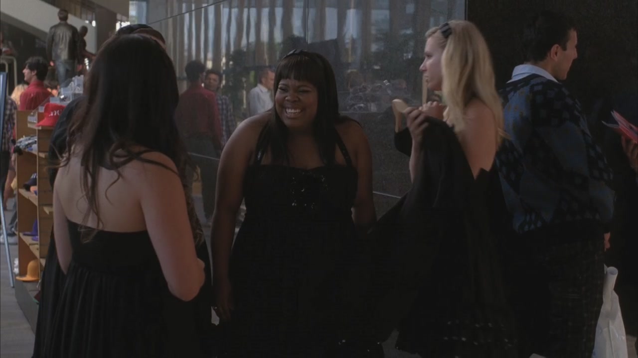 Glee222-1081.jpg