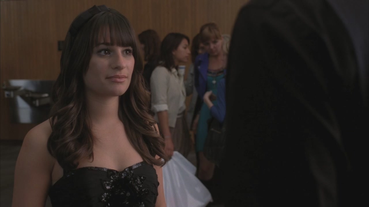 Glee222-1085.jpg