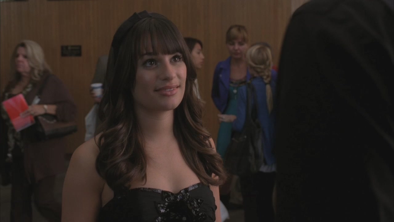 Glee222-1086.jpg