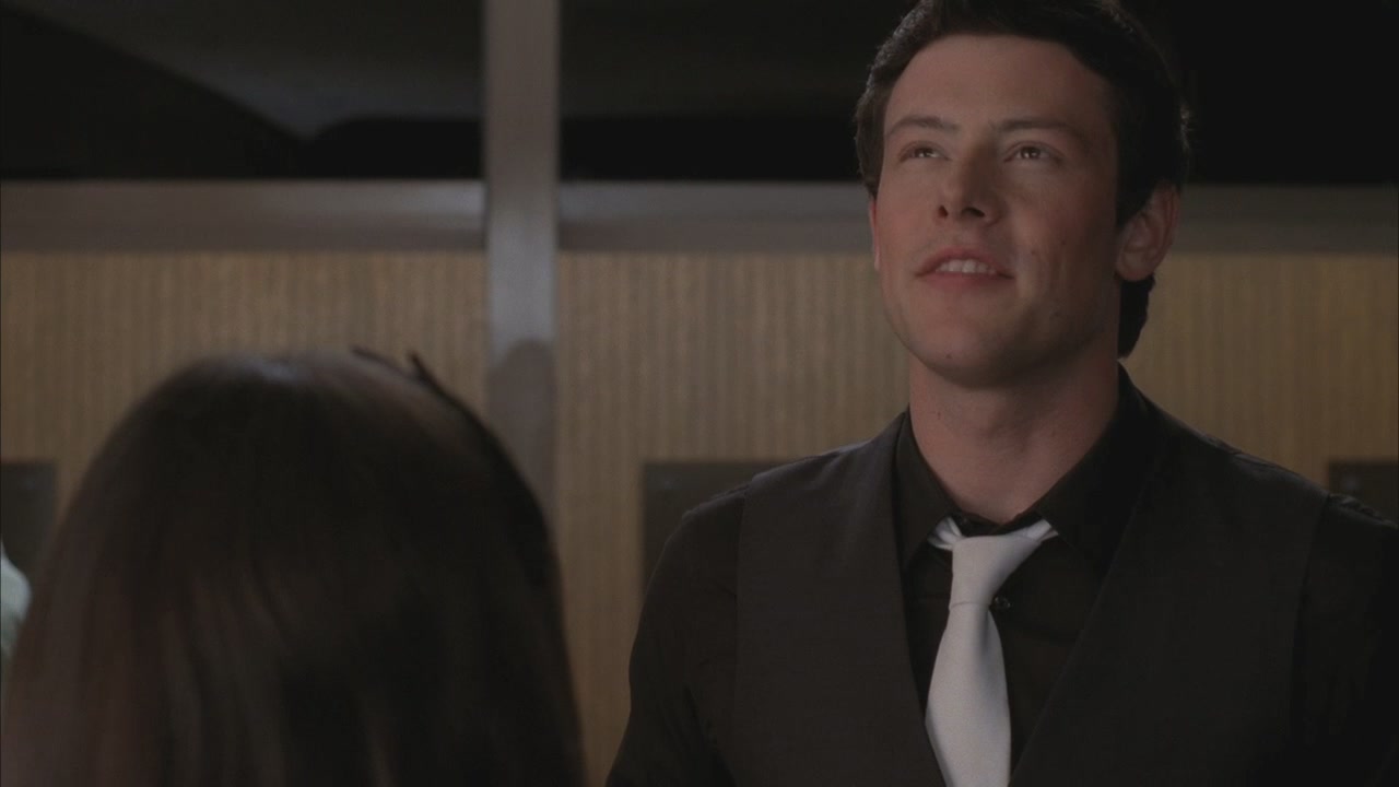 Glee222-1087.jpg