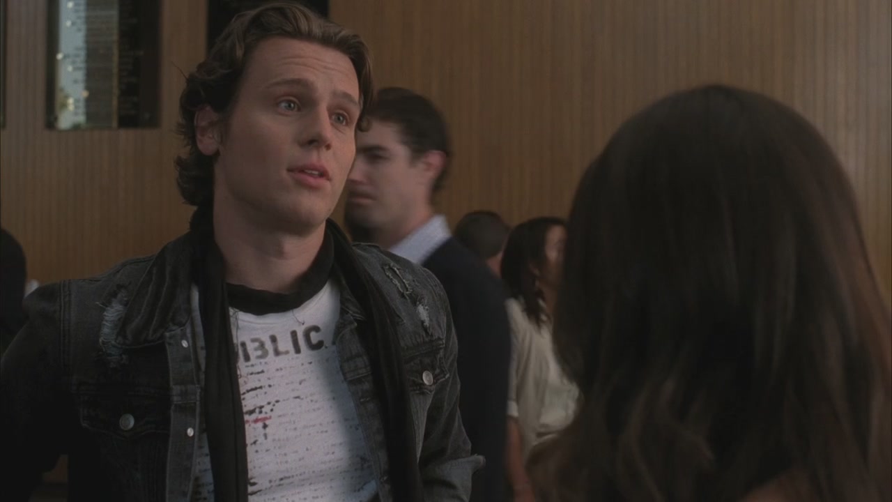Glee222-1090.jpg