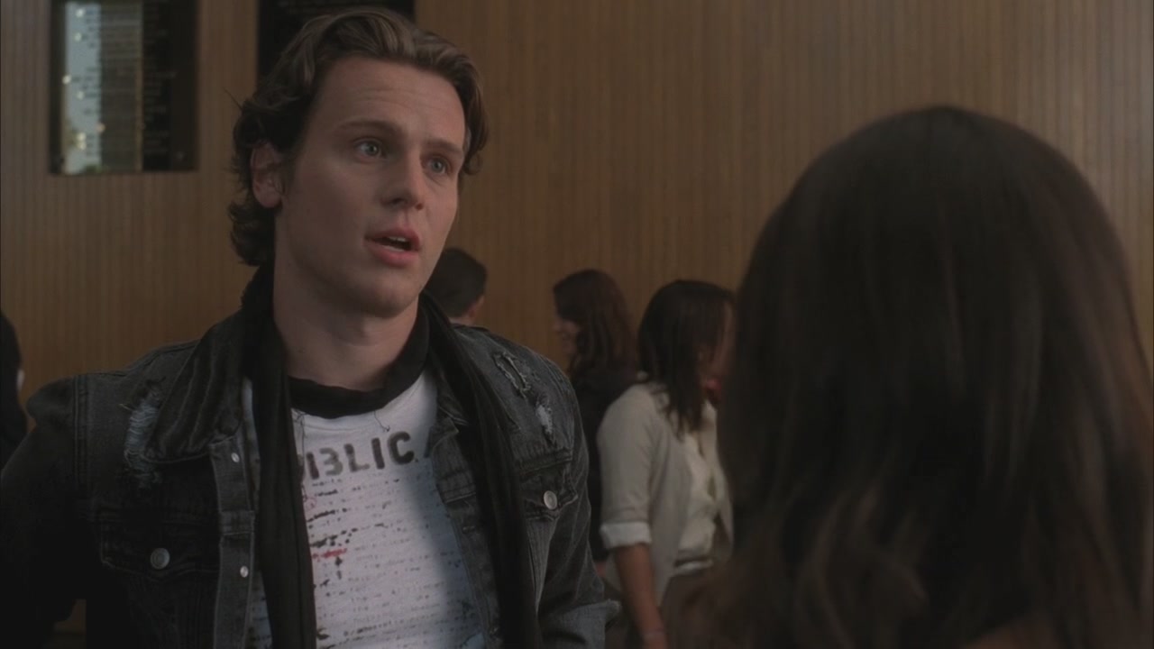 Glee222-1091.jpg