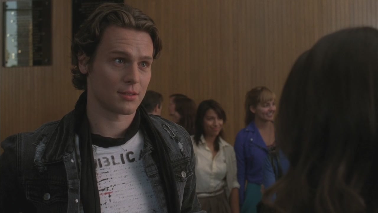 Glee222-1093.jpg