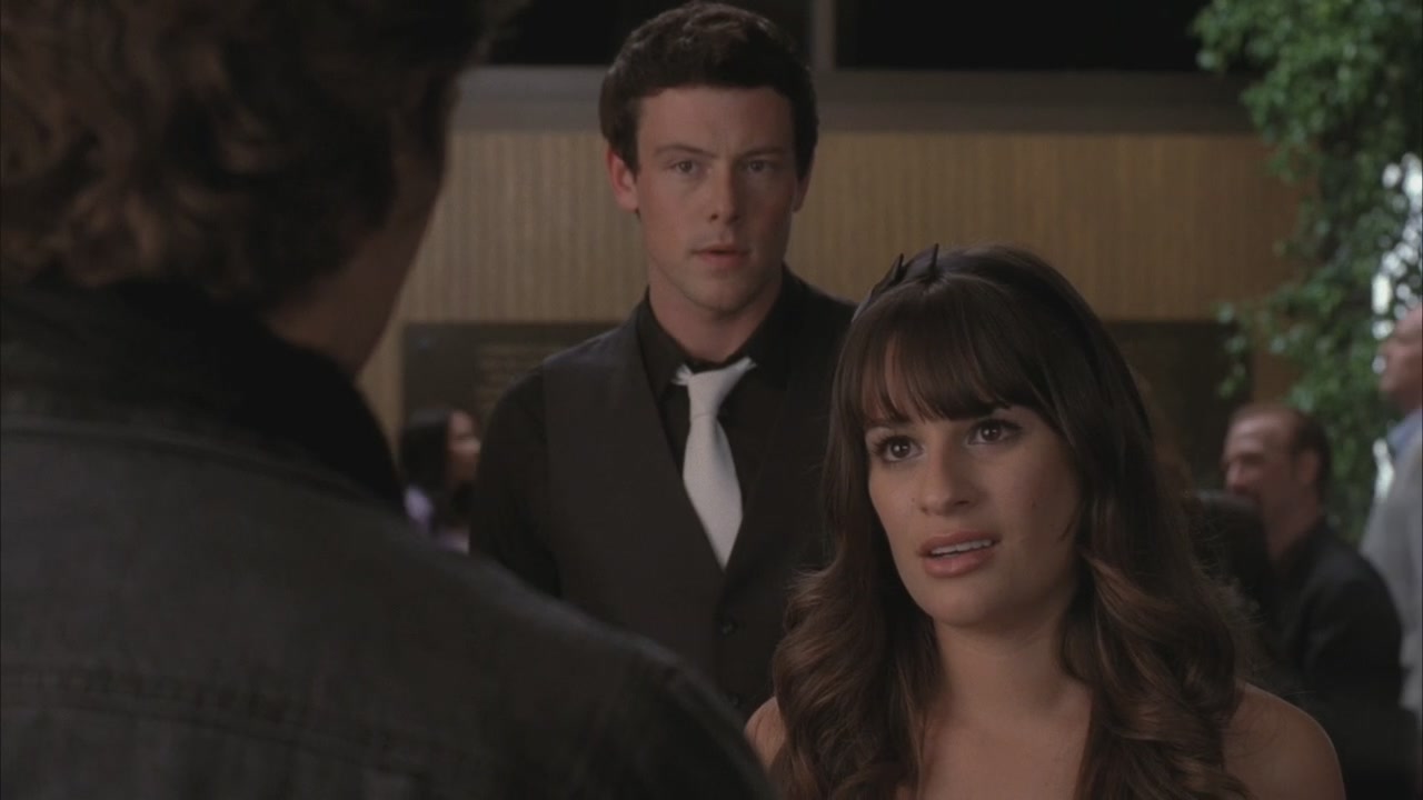 Glee222-1094.jpg