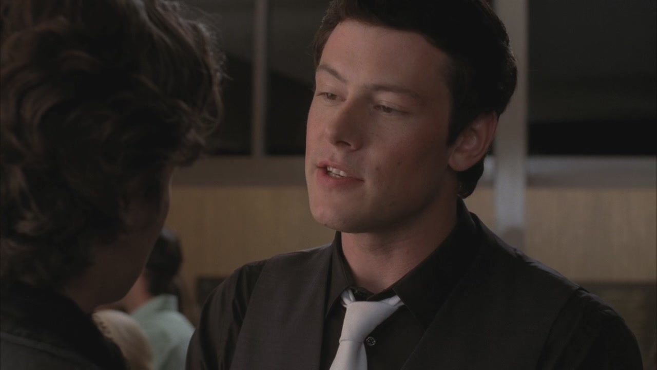 Glee222-1096.jpg