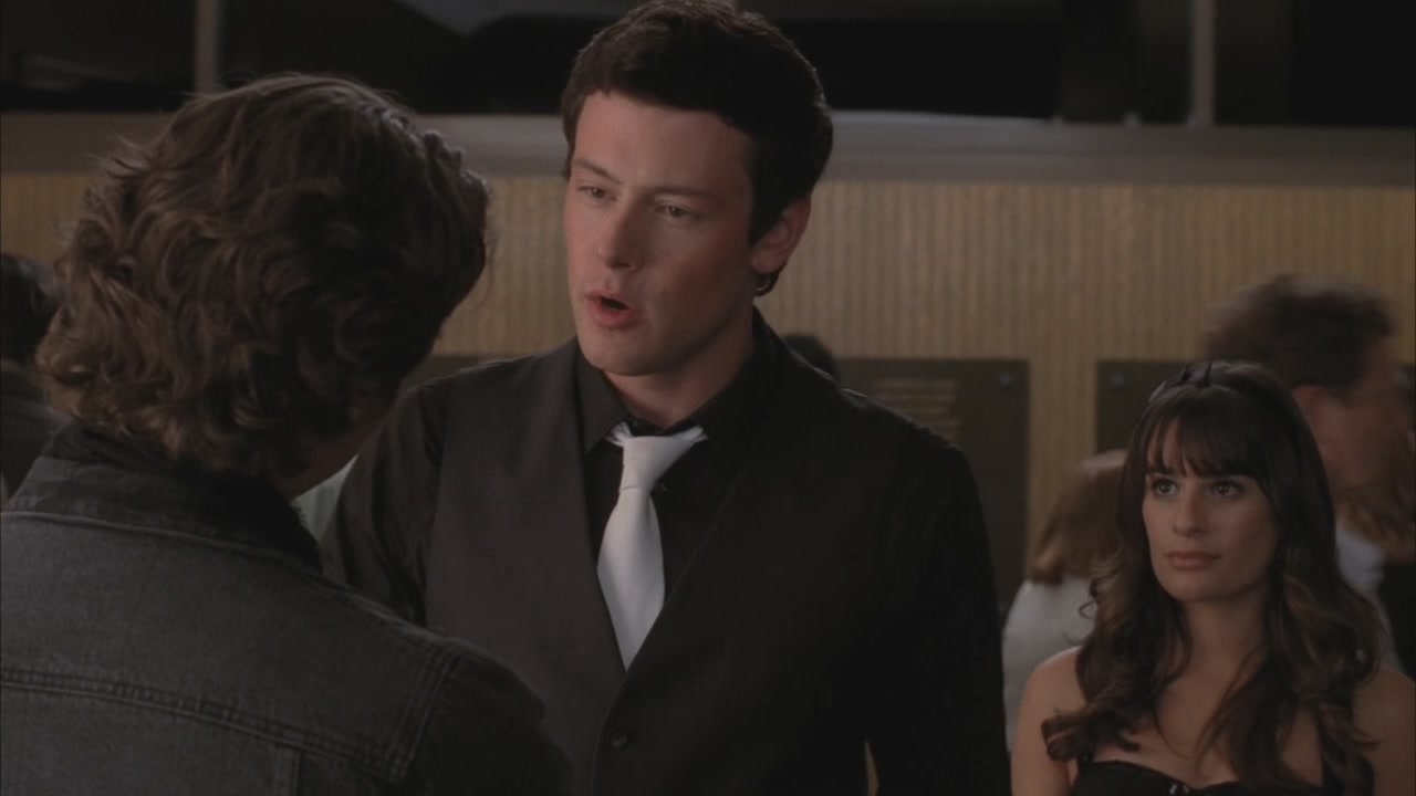 Glee222-1099.jpg