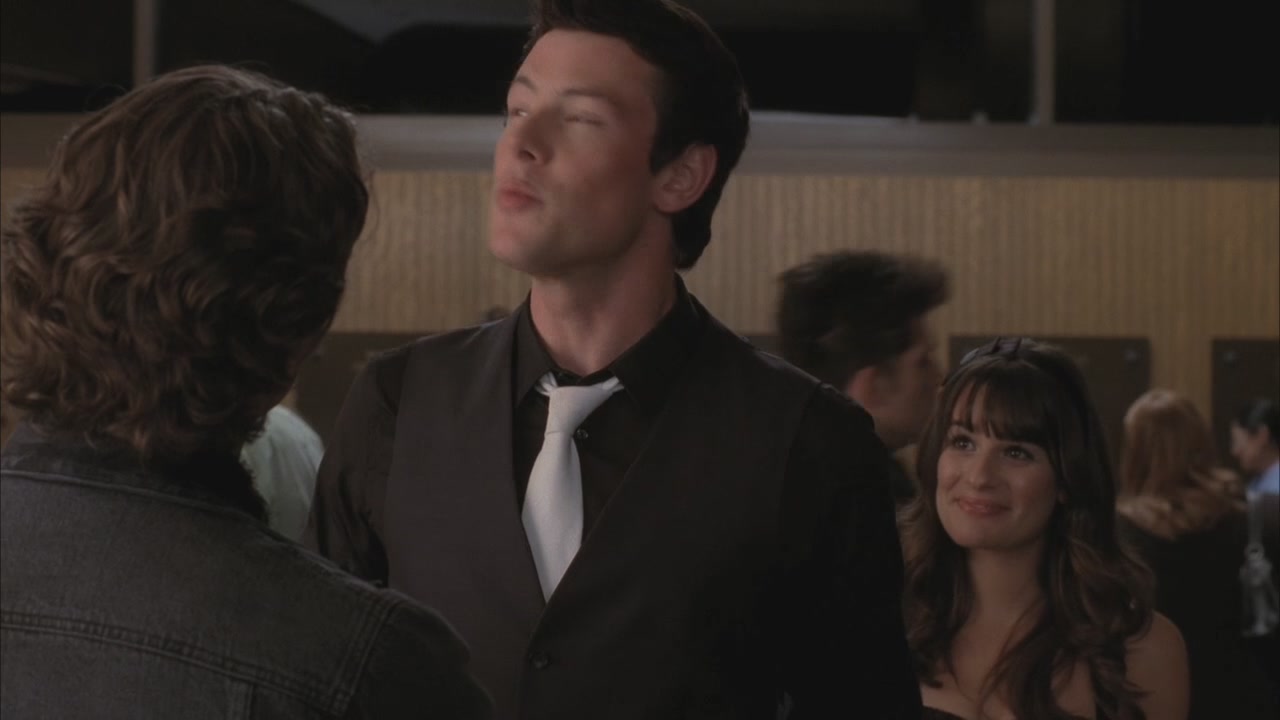 Glee222-1100.jpg