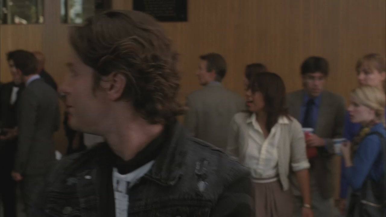 Glee222-1102.jpg