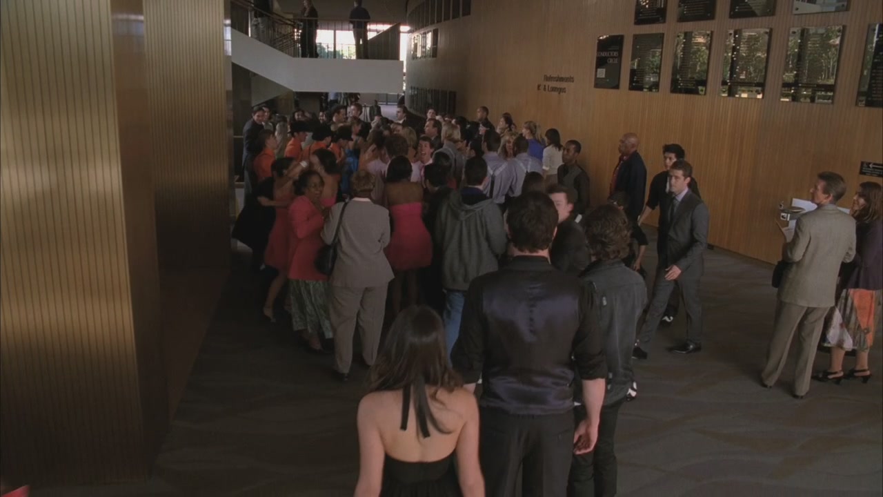 Glee222-1104.jpg