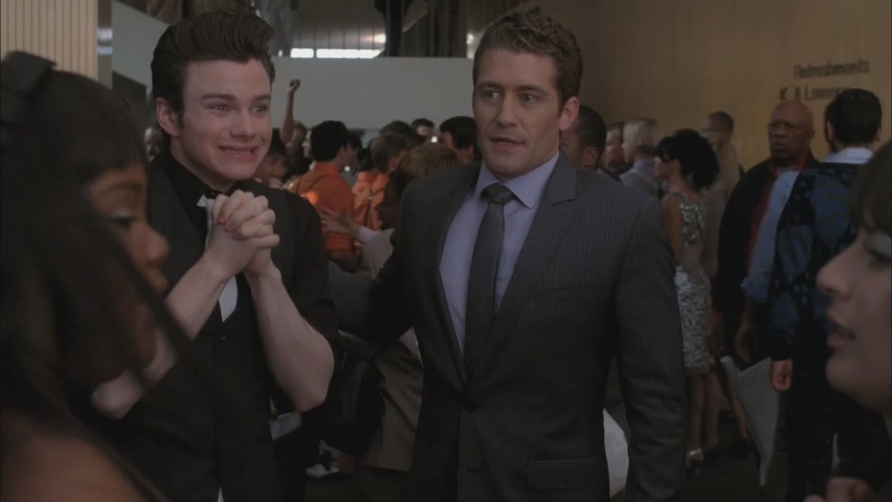 Glee222-1107.jpg