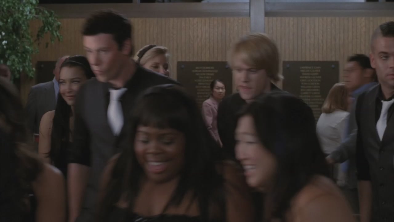 Glee222-1109.jpg