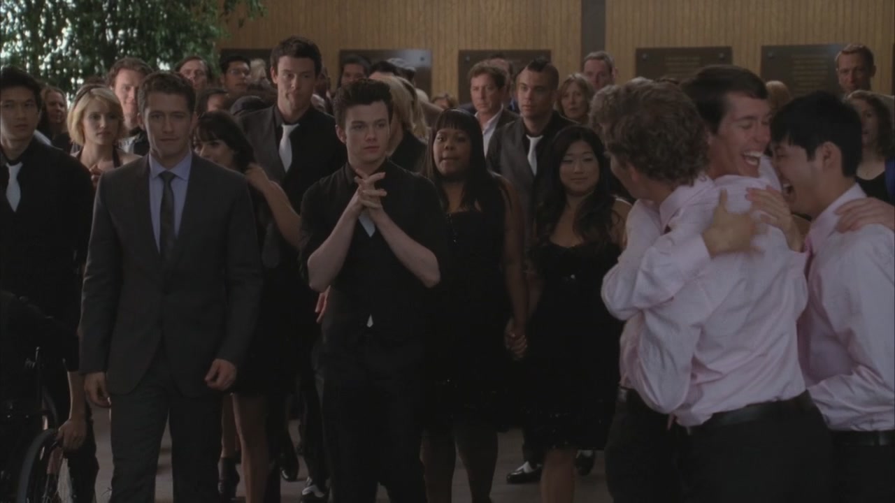 Glee222-1110.jpg