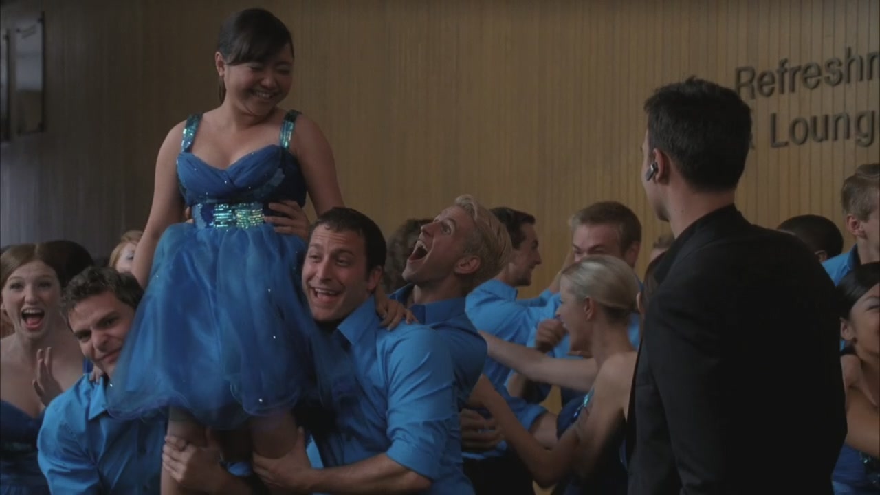 Glee222-1112.jpg