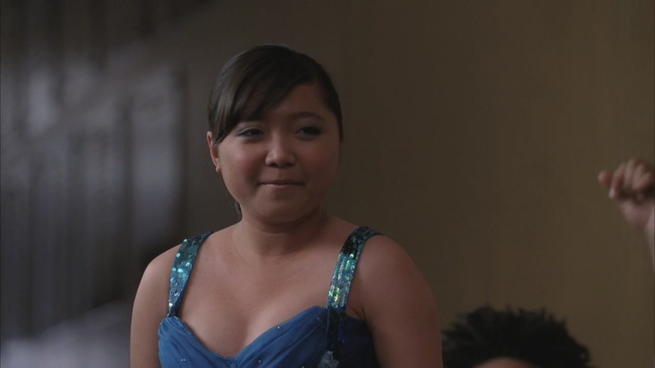 Glee222-1113.jpg