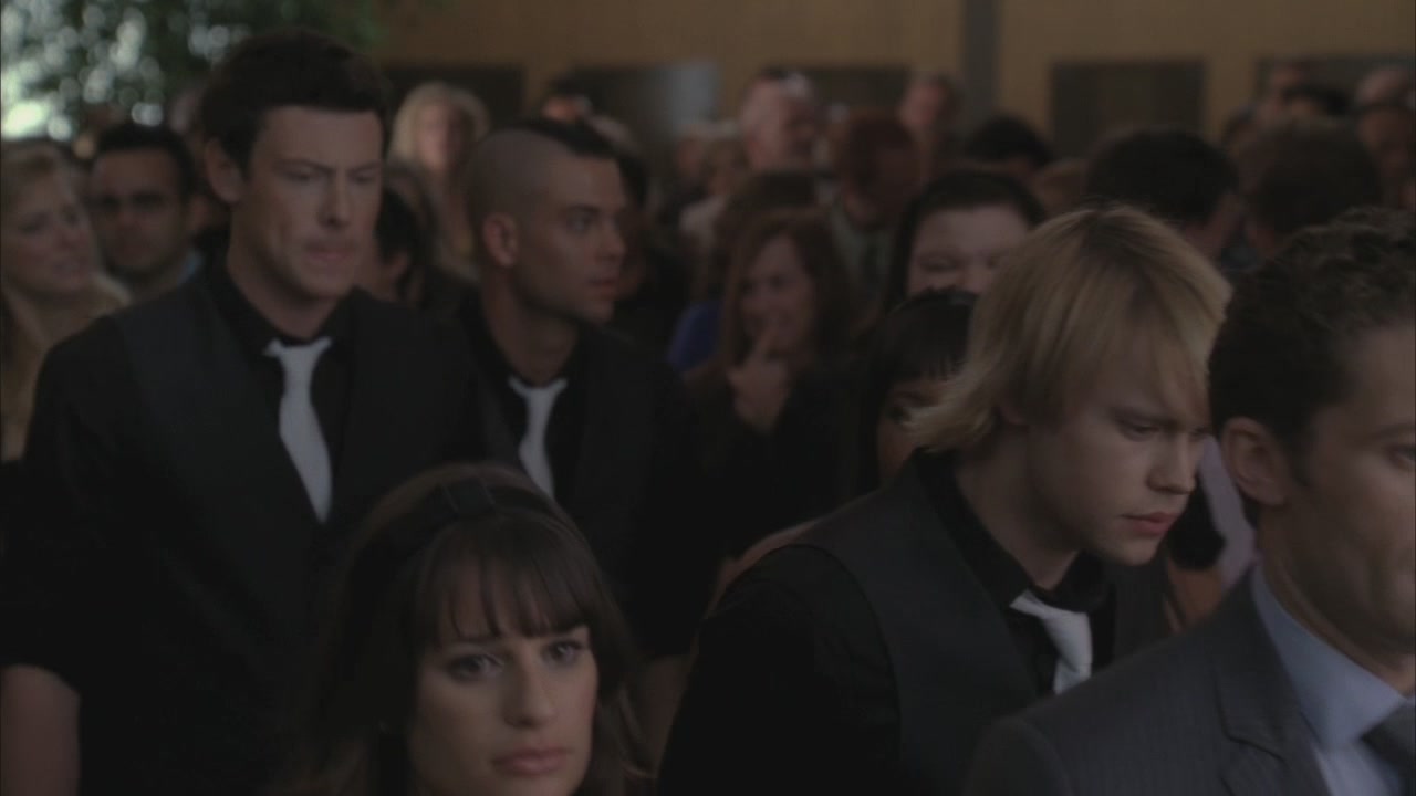 Glee222-1115.jpg