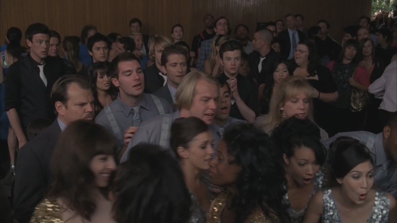 Glee222-1116.jpg