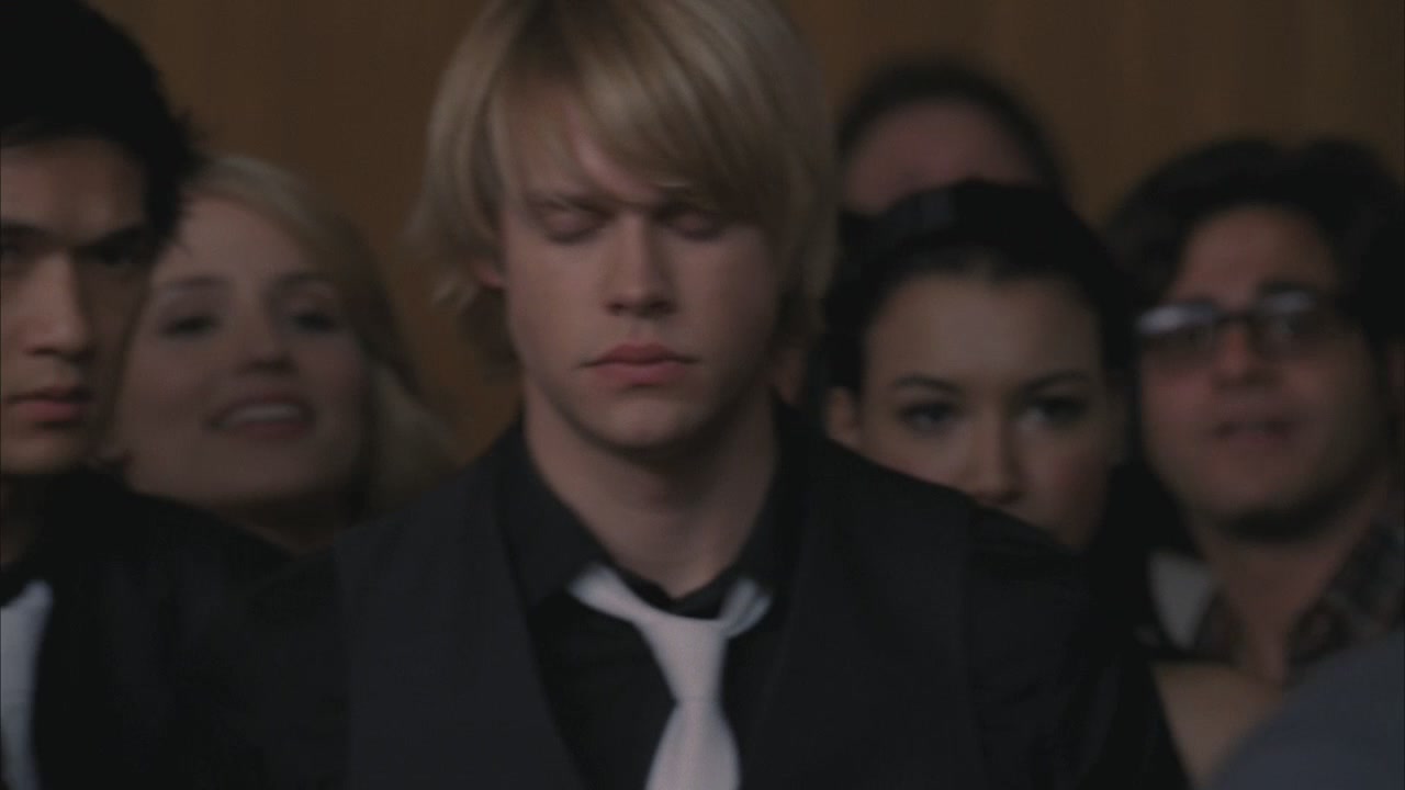 Glee222-1118.jpg