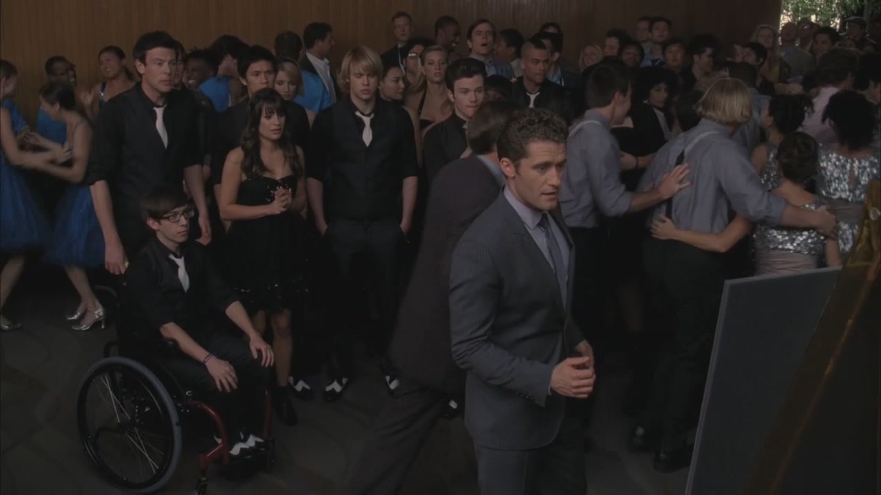 Glee222-1119.jpg