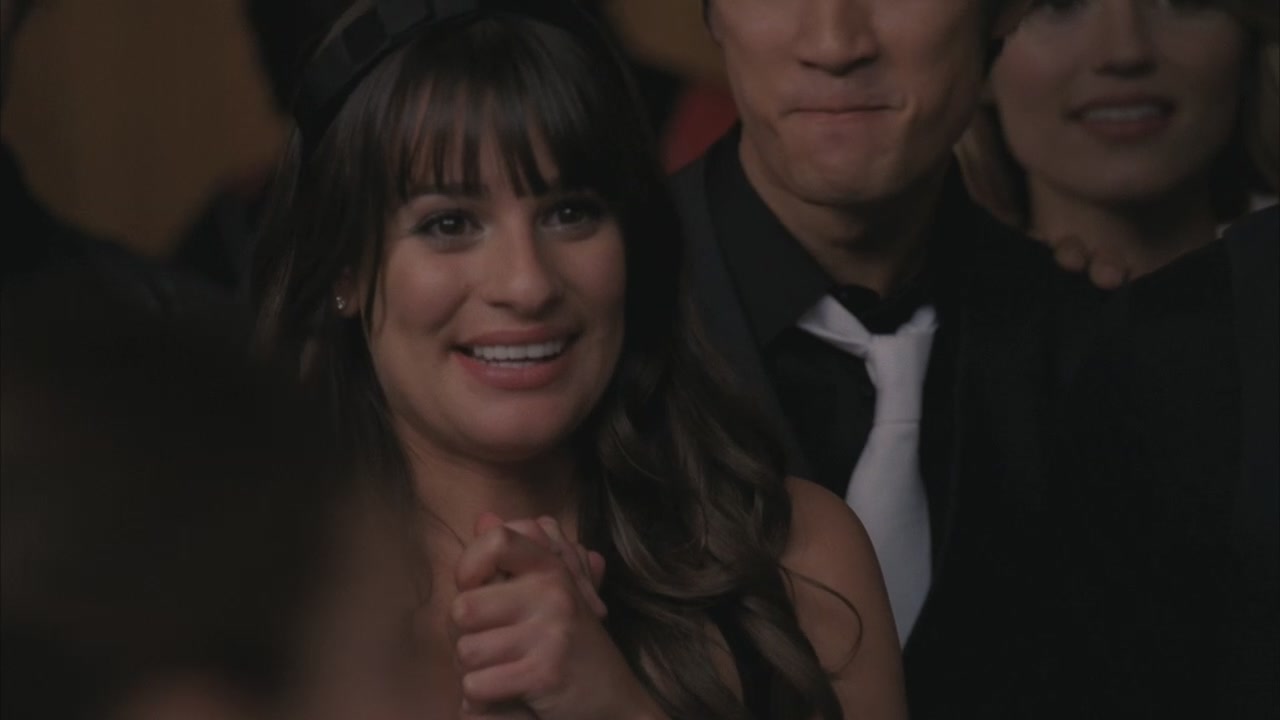 Glee222-1124.jpg