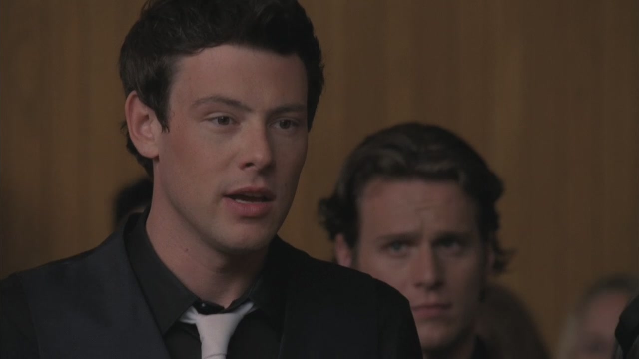 Glee222-1126.jpg