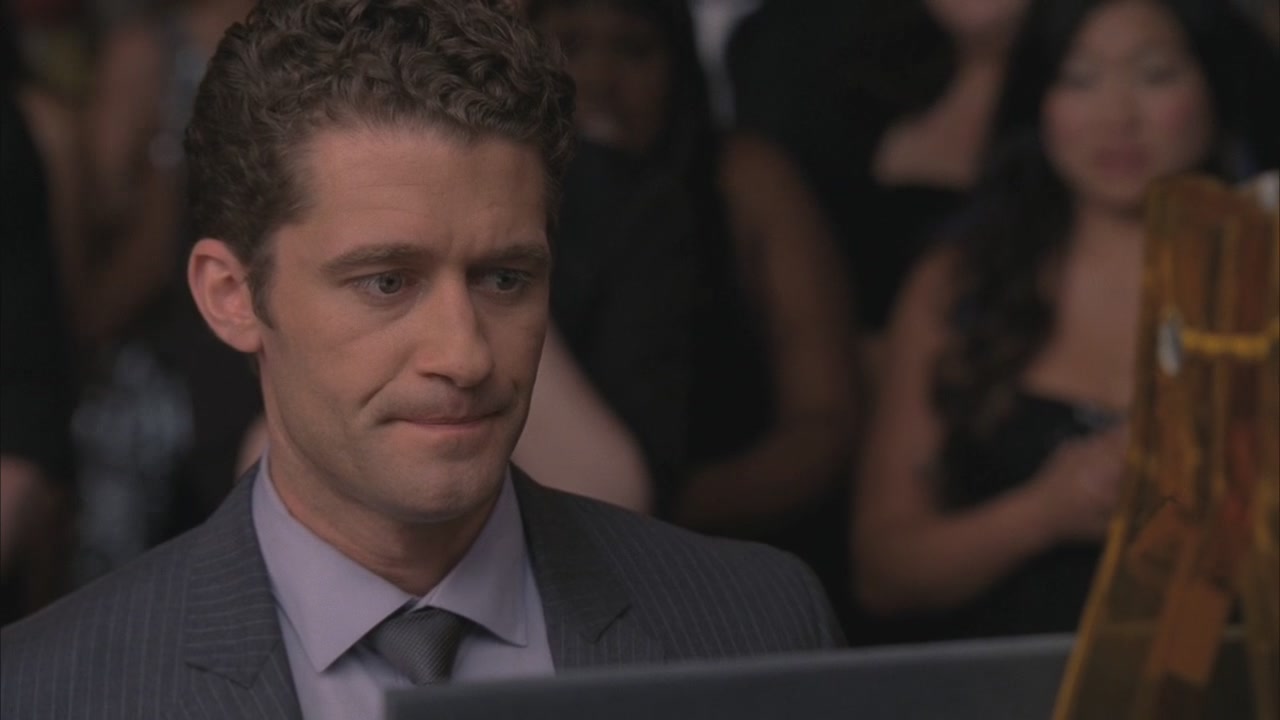 Glee222-1128.jpg