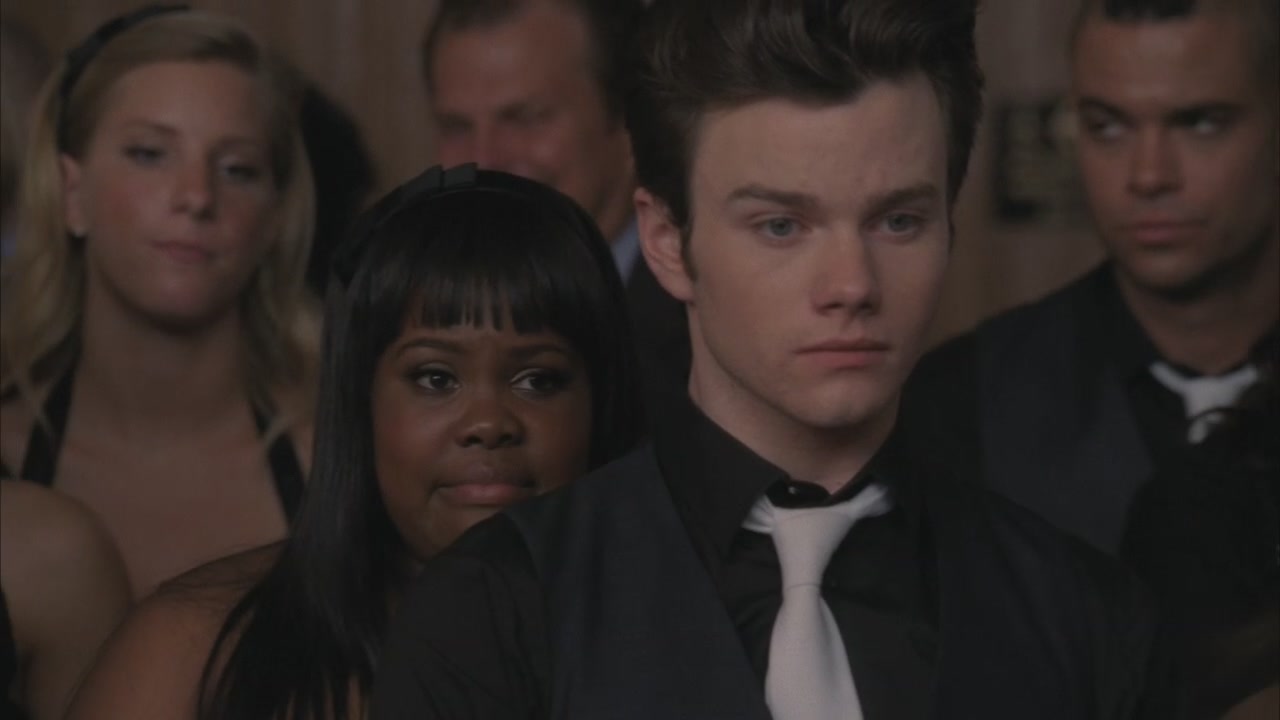 Glee222-1129.jpg