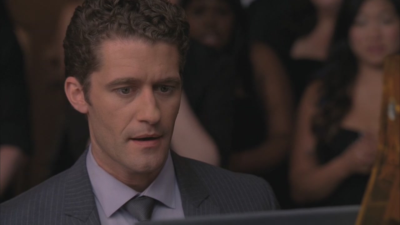 Glee222-1131.jpg