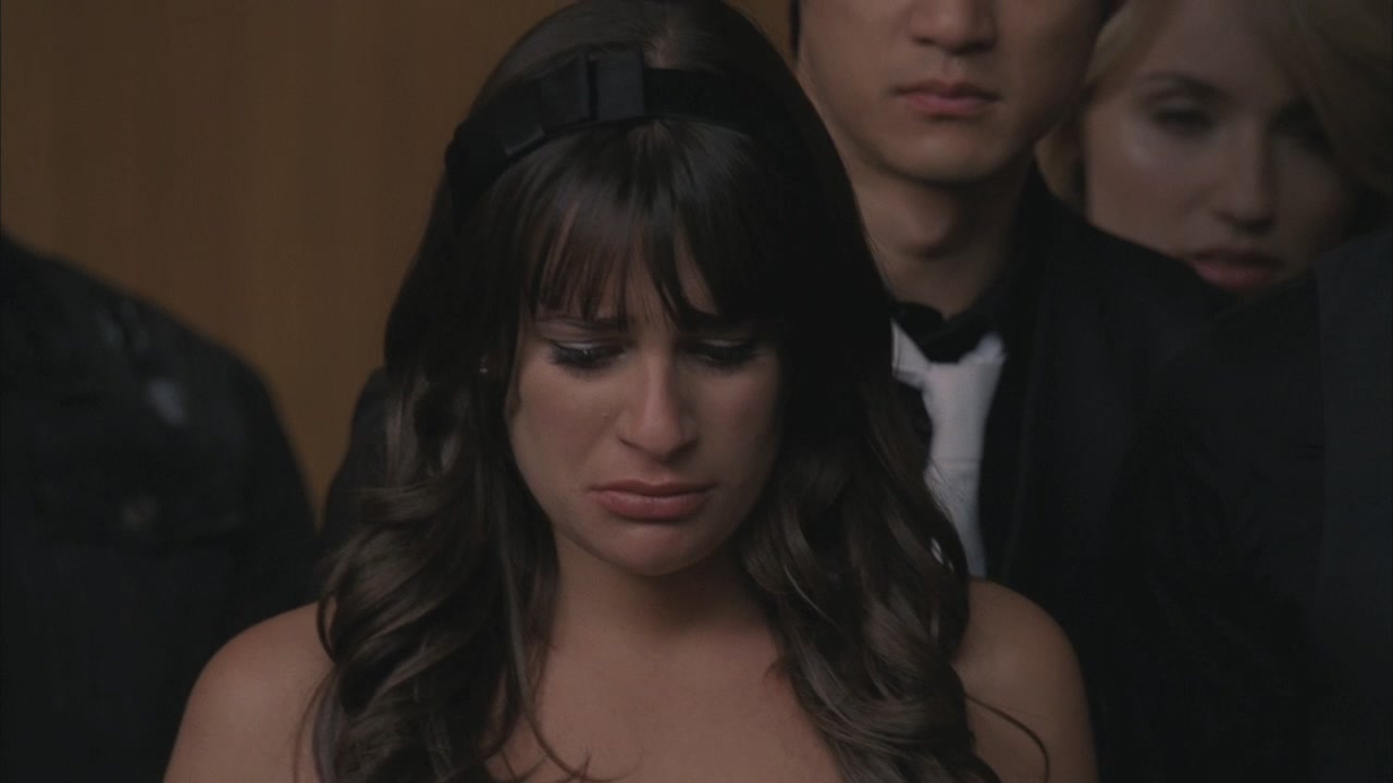 Glee222-1136.jpg