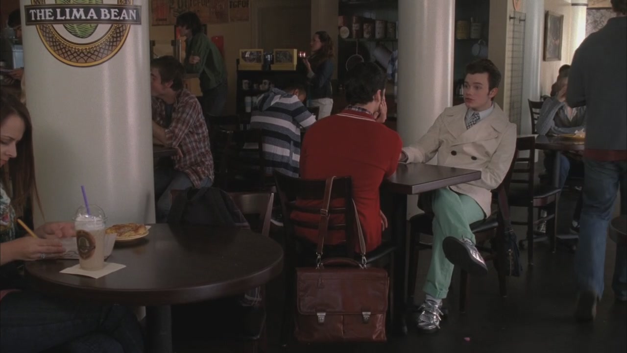 Glee222-1140.jpg