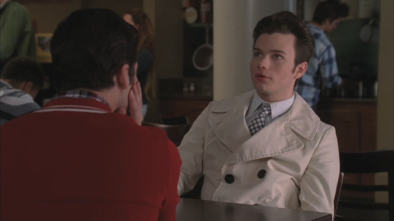 Glee222-1141.jpg