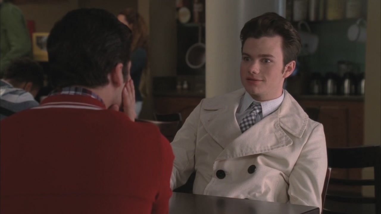 Glee222-1142.jpg